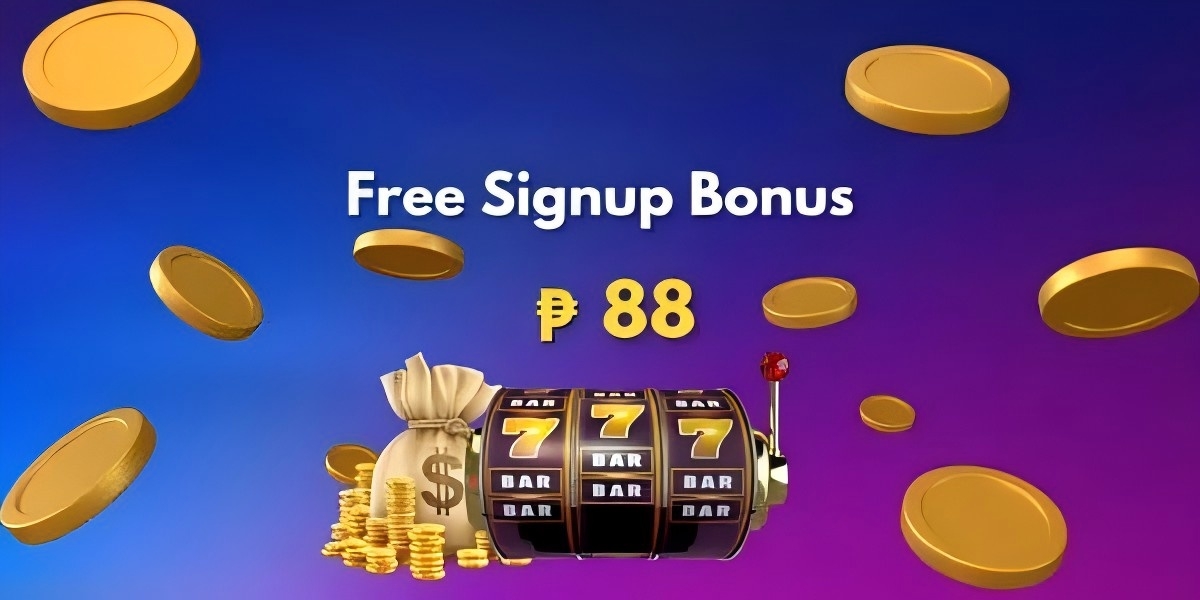 Banner quảng cáo ưu đãi nạp đầu cho thành viên mcw18