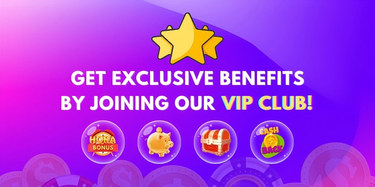 Banner truy cập MCW18 trên điện thoại