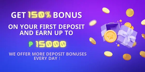 Banner giới thiệu trải nghiệm mcw18 app trên điện thoại