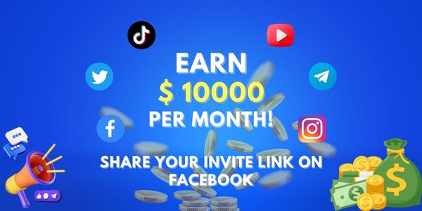 Banner ưu đãi thành viên tại mcw18 casino