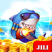 Biểu tượng game Câu Cá Jackpot